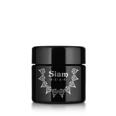 Siam SEAS The Skin Revolution Mask 100ml