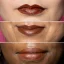 CHEEKBONE BEAUTY Horizon Lip Pencil 1,1g