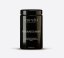 CAREIN Hydrated Skin 90 kapslí