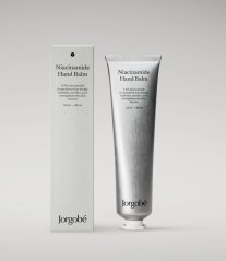 JORGOBÉ Niacinamide Hand Balm 65ml