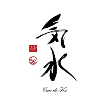 SANKODO