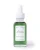Earth Harbor AURORA Superfood Luminance Ampoule 30ml