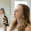YAROK Rosemary Mist Spray 236ml