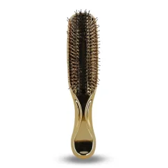 MAYA CHIA The Brush 3-in-1 Tool