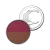 CHEEKBONE BEAUTY Balance Blush/Bronzer 9g