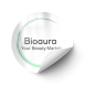 Blemish Treatments | Spot Care for Acne-Prone Skin | Bioaura