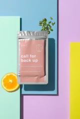 TOCU CALL FOR BACK UP VITAMIN PATCHES 30pcs