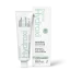 DAVIDS Sensitive+Whitening nano-hydroxyapatite premium toothpaste Peppermint