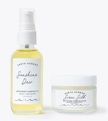 EARTH HARBOR AUTUMN Radiance Set