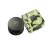 UCHKA RESCUE BALM, 30 ml