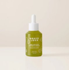 UNDER LUNA HOP-INFUSED GROWTH SERUM 60ml