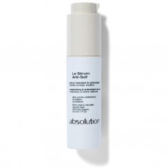 Skin moisturizing serum Le Sérum Anti-Soif Absolution 50ml