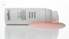 JORGOBÉ Ectoin Hydra Serum 50ml