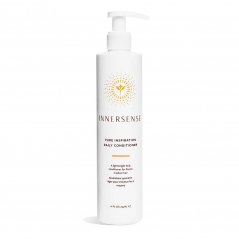 Innersense Pure Inspiration Daily conditioner