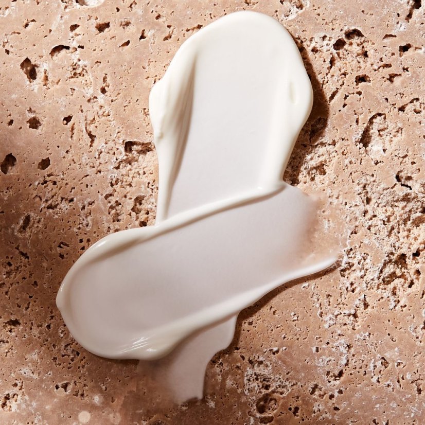 Żel-krem oczyszczający La Crème Douce Démaquillante Absolution 100ml