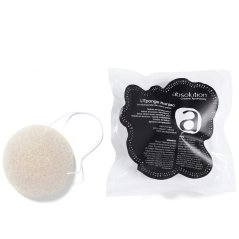 Skin Cleansing Konjac Sponge Absolution