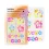 Barriere Skin Support Vitamin Patch