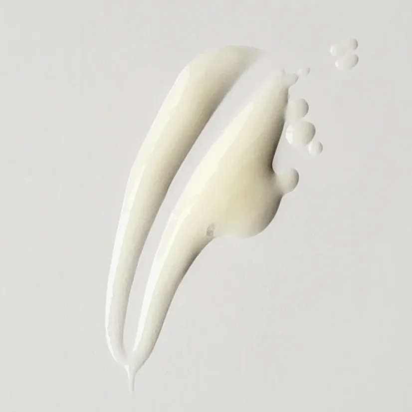 The Other REVIVER 10% Mandelic Acid, Exfoliating Serum for Sensitive Skin
