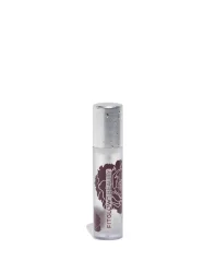FITGLOW Night Lip Serum 10g