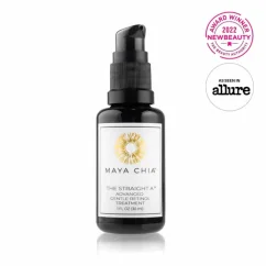 MAYA CHIA The Straight a Advanced Gentle Retinol Serum 30ml