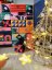 The Advent Calendar Bioaura 2024