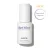 THE OTHER Aura All in 1 Moisturizer Hydratační krém