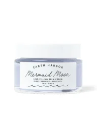 Earth Harbor MERMAID MOON Line-Filling Balm Cream 30ml