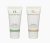 NOURISHED DAILY Sensitive Skin Deodorant 50g
