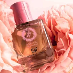 FiiLiT ROSE DÉSIR - DAMAS Eau de Parfum