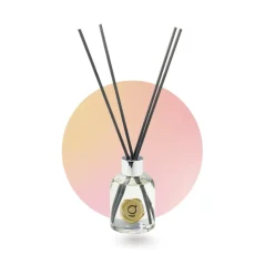GODA Scented Diffuser Ante Feeling of Happiness