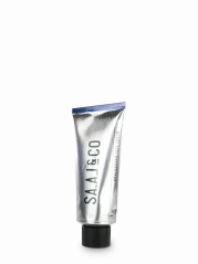 SA.AL&CO 041 Hyaluronan Face Cream pleťový krém 100ml