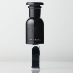 VAHY Isle of Blanc Room Spray 100ml