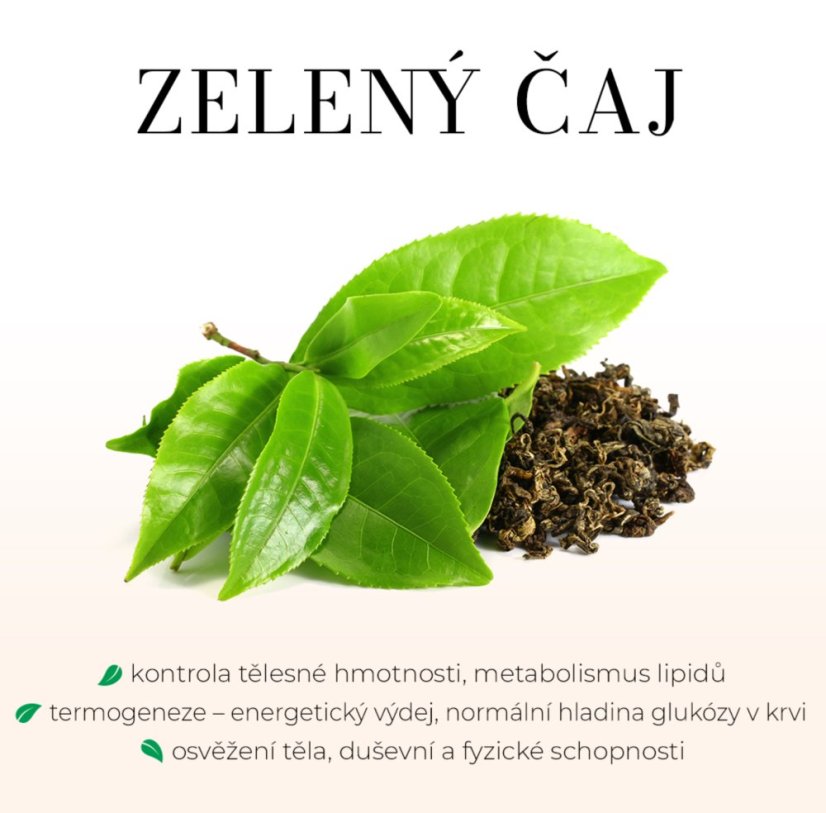 TOPVET Premium DETOXIKACE + JÁTRA 30kpsl