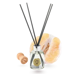 GODA Scent diffuser Gerna pomelo & champagne100ml