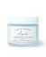 Earth Harbor AZURE Regenerative Neck Creme 60ml