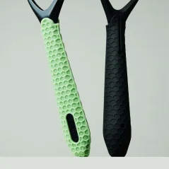 LEAF The Leaf 2.0 Grip Sleeve protiskluzový návlek