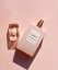 TAHNYC Rozjasňující sérum s vitaminem C + peptidy LUMINESCENCES 30 ml