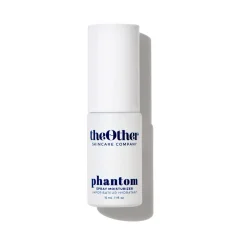 THE OTHER Phantom Hydratační krém pro problematickou pleť