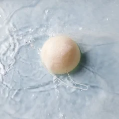 Skin Cleansing Konjac Sponge Absolution