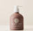 UNDER LUNA Clear Shampoo