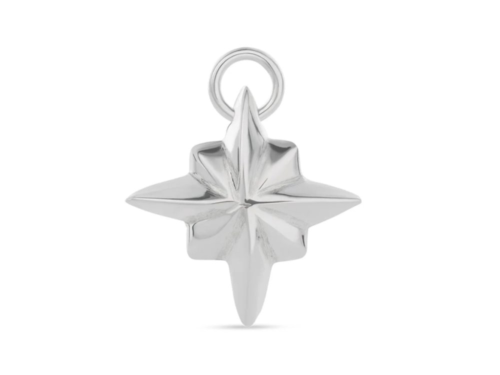 STAR Collection