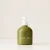 UNDER LUNA Sprchový Gel Body Cleanser 281ml