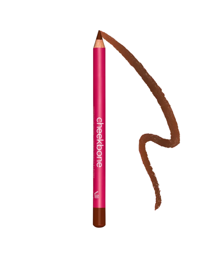 CHEEKBONE BEAUTY Horizon Lip Pencil 1,1g
