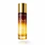 INFINITY Multi-Active Luxury Oil 100ml