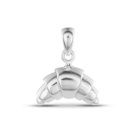 DESTINATIONS Collection