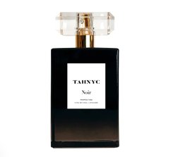 TAHNYC Zdokonalující kúra s 0,5 % liposomálním retinolem NOIR