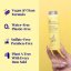 The POWDER SHAMPOO Hydrating Volume Conditioner For Fine, Dry & Thinning Hair Bergamot & Rosemary