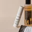Cleansing skin serum Le Booster PURETÉ Absolution 15ml