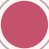 Pink Moon