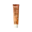 FYGG Zubní pasta s nano hydroxyapatitem a prebiotiky Chocolate Swirl